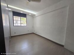 Blk 61 Circuit Road (Geylang), HDB 3 Rooms #614171221